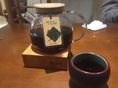 -十二舍·湯物素煮(江泰潤政店)