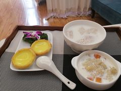 -美喇月子中心(南沙进港店)