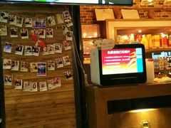 -清真·嘉福元火锅(正宁路店)