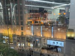 -大视光学•LINDBERG林德伯格•全球手工眼镜集合店(王府井店)