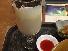 -滴水坊(星云文教馆店)