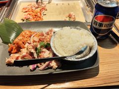 -味千拉面(光启城时尚购物中心店)