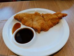 -泰煌鸡·上海白斩鸡·鸡汤面(万航店)