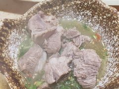 -313羊庄·羊肉火锅烧烤(李村店)
