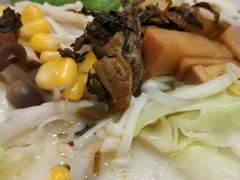 -味千拉面(双井店)