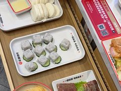 -柒酒烤肉(祁阳新天地店)