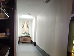 -太守宴·蘭院(天塔店)