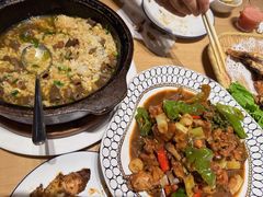 -映像威海·海鲜味道(经区店)