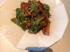 -粤盛海鲜楼(融冠乐城店)