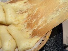 -周姑娘不等味·牛羊肉火锅·螃蟹罗氏虾·烤鱼烤串(高邮店)