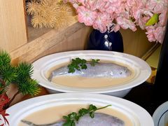 -长崎屋·日本料理·刺身·烧鸟(天河北路店)