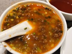 -海底捞火锅(铂澜大象城店)