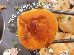 -小杨生煎(湟普汇店)