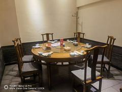 -泡椒食堂