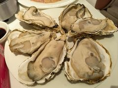 -粤来记·啫啫煲·点心(日月光店)