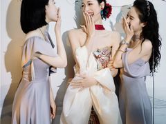 -怪咖·joker陈楠