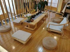 -老成都·古法采耳·禅洗头疗(四川总店)