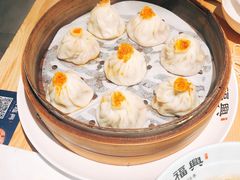 -耿福兴(步行街店)