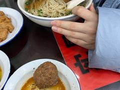 -逸桂禾面馆