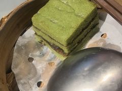 -渔惑·中山脆肉鲩火锅(金湾华发商都店)