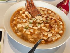 -贝勒爷·酥不腻烤鸭