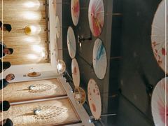 -德四家·傣族风味烧烤(金实店)