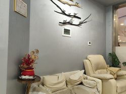 -99·MINI美甲美睫