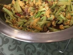 -添福来墨鱼饺子 · 海鲜东北菜(大连星海·黄浦路店)