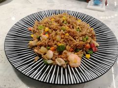 -水天堂西餐厅(常熟永旺店)