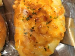 -巴黎优朵烘焙馆(菱角湖壹号店)