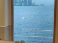 -Cupping Room(Harbour City)