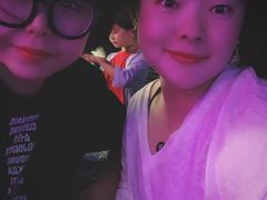 -杜尚rooftop露台酒吧