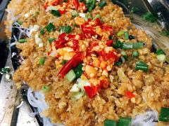 -碳火鱼羊坊(重庆总店)