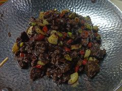 -聚味瞿记·龙虾堂(树木岭店)