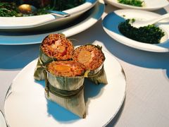 -屋里厢上海菜馆