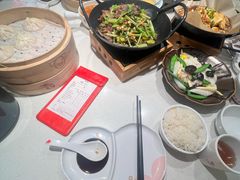 -小六汤包(万和城店)