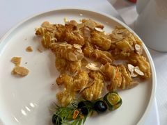 -张福记(五一公园店)