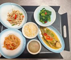 -艾薇朵朵全套房月子中心(江宁店)