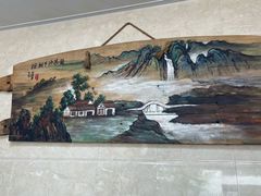 大堂-亚忠小吃店(曾厝垵店)