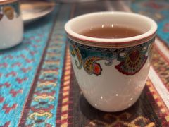 -巴依老爷新疆美食(工体旗舰店)