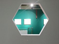 -苏州图书馆(人民路总馆)