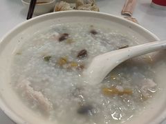 -咬不得高祖生煎·简餐(高银街店)