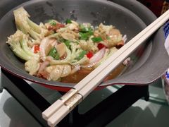 -解家河南菜(金水路店)