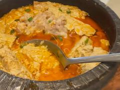 -虎哥私房菜(馒头山店)
