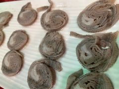 -郭家大院(新源店)