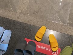-水玲珑温泉浴场(建设北路富力城店)