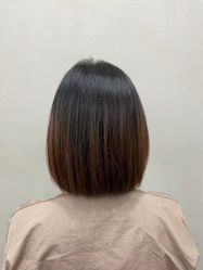 -Kraemer paris·苏豪路易士·嘉玛发廊