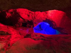 -寻龙山风景旅游区