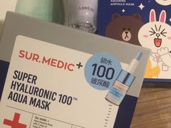 -国际工艺品城