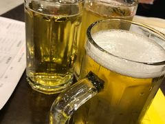 -羊守一(九棵树店)